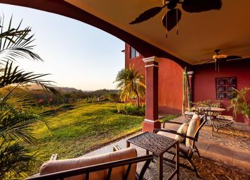 Thumbnail 4 bed property for sale in Playa Conchal, 50304, 50304, Costa Rica