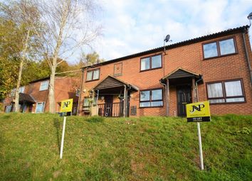 1 Bedroom Terraced house for sale