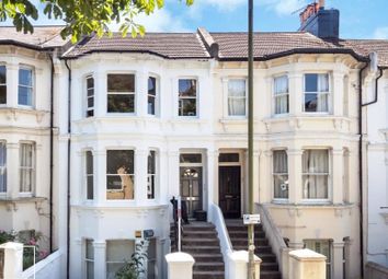 1 bed flat for sale in Springfield Road, Brighton BN1