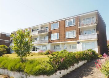 Thumbnail 2 bed flat to rent in Cooden Drive, Bexhill-On-Sea