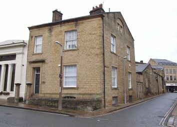 0 Bedroom  for rent