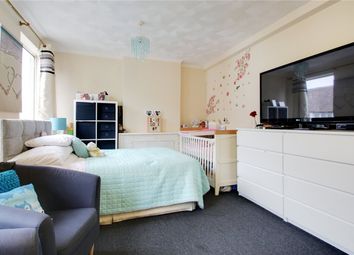 0 Bedroom Studio for rent