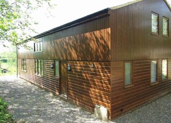 4 Bedroom  for rent