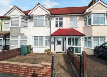 Houses for Sale in Cheshunt - Buy Houses in Cheshunt - Zoopla