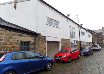 Thumbnail Industrial to let in Unit 1 The Old Stables, Off Skipton Road, Harrogate