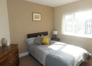 Thumbnail Room to rent in Maundale Avenue, Sutton-In-Ashfield