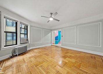 Thumbnail 1 bed apartment for sale in Carroll St 2K In Crown Heights, Crown Heights, New York, United States Of America