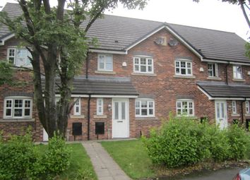 3 Bedroom Town house for rent