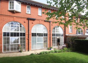 Thumbnail Flat to rent in Bell College Court, South Road, Saffron Walden