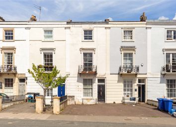 Thumbnail 6 bed terraced house for sale in St. Pauls Road, Clifton, Bristol