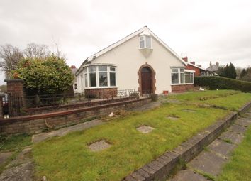 4 Bedroom Detached bungalow for rent