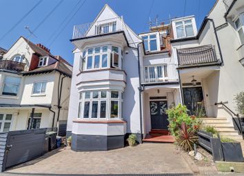 Leigh on Sea - Semi-detached house for sale         ...