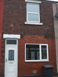2 Bedroom Terraced house for rent