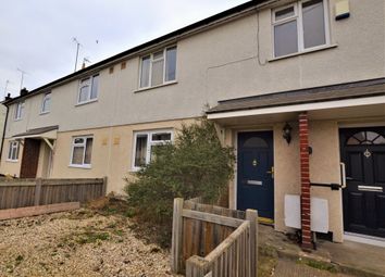 2 Bedroom Maisonette for sale