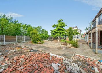 Property images coming soon
