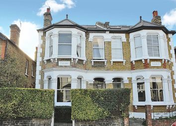 5 Bedroom Semi-detached house for rent