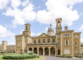 4 bed flat for sale in Princess Park Manor, Royal Drive, North Finchley, London N11