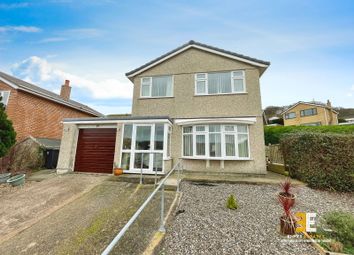 Property listing in Conwy, Conwy