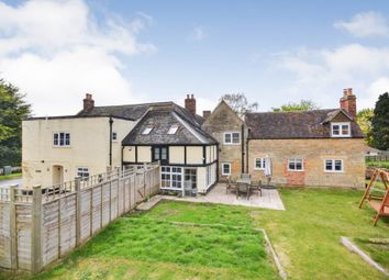 Thumbnail Property for sale in High Street, Kemerton, Tewkesbury, Gloucestershire