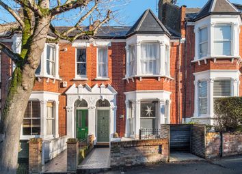 Property images coming soon