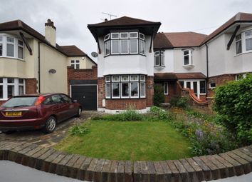 If You Cant Buy My House Rent To Own It Hgtv If You Cant Buy My House Rent To Own It Hgtv