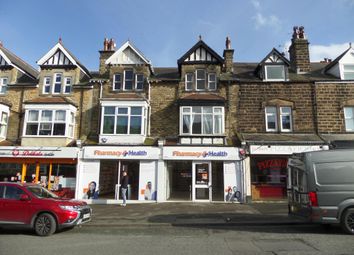 Thumbnail Commercial property for sale in Claro Court Business Centre, Claro Road, Harrogate