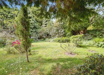Property images coming soon