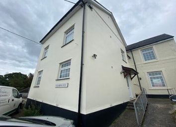 Thumbnail Flat to rent in Elizabeth Court, St. Austell