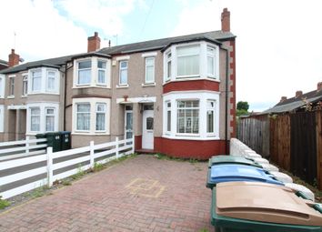 2 Bedroom End terrace house for rent
