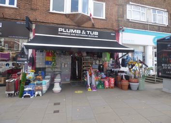 Thumbnail Retail premises for sale in High Street, Twickenham