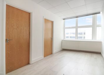 Thumbnail Commercial property to let in Office 8, 3rd Floor, College Road, Harrow