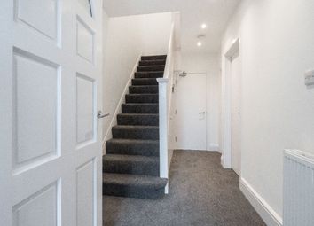 Thumbnail 4 bedroom terraced house to rent in Staple Hill Road, Fishponds, Bristol