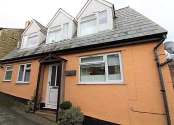 2 Bedroom Detached house for sale