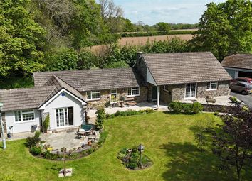 Property listing in Haverfordwest, Pembrokeshire