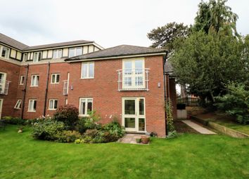Ross on Wye - 1 bed flat for sale