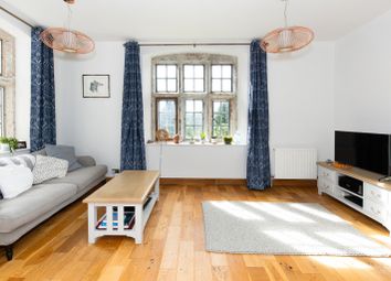 Thumbnail Maisonette to rent in Lower Chapel Court, South Horrington Village, Wells