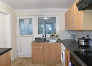 1 Bedroom  for rent