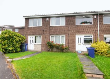 Property For Sale In West Denton Buy Properties In West Denton
