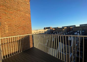 Property images coming soon