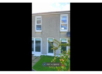 3 Bedroom End terrace house for rent