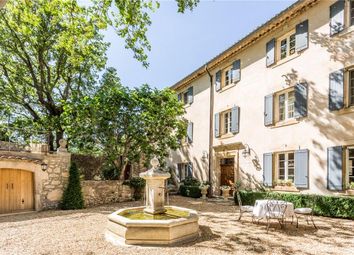Thumbnail 5 bed property for sale in Rustrel, Vaucluse, Provence, France
