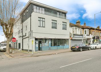 Thumbnail Retail premises to let in Southchurch Road, Southend-On-Sea