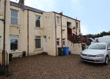 1 Bedroom  for sale
