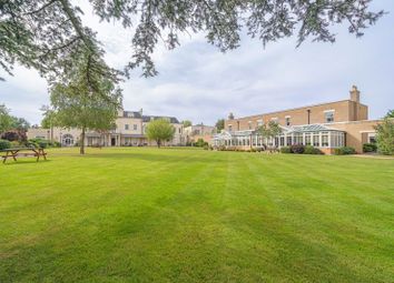 Thumbnail Mews house for sale in Lord Darby Mews, Cudham, Sevenoaks