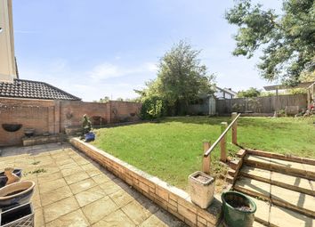 Property images coming soon