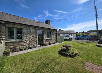 Property listing in Pembroke, Pembrokeshire