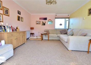 Find 3 Bedroom Houses To Rent In Basingstoke Zoopla