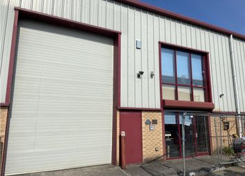 Thumbnail Office for sale in Greenhill Court, Springmeadow Business Park, Cardiff