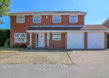 4 Bedroom  for sale