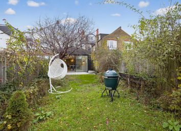 Property images coming soon